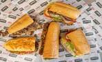 Lennys Grill &amp; Subs (1231 William D Tate 