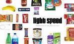 Light Speed Market