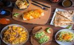 Los Primos Mexican Food - Trabuco Canyon
