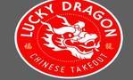 Lucky Dragon 