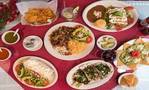 Luna Y Sol Mexican Eatery