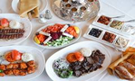 Saray2 Turkish Restaurant
