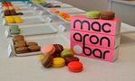 Macaron Bar (OTR)