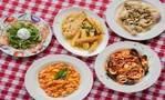 Made In Italy Trattoria (476 Forest Ave)