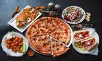 Main Street Pizzeria and Grille (Wyncote)