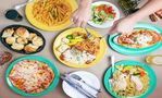 Mama D's Italian Kitchen - Redondo Beach