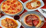 Manhattan Chicago Pizza (Pinecrest)