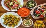 Mantra Indian cuisine
