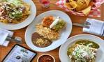 Maracas Mexican Bar &amp; Grill