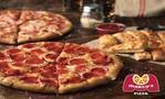 Marco's Pizza (5270 Peachtree Parkway)