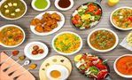 MasalaCraft Indian Cuisine - Anaheim