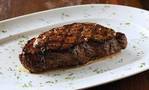 Mastro's Steakhouse - 2087 East Thousand Oaks