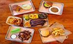 Melvin's Barbecue (James Island)
