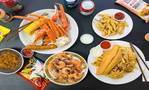 Miami Crab &amp; Seafood