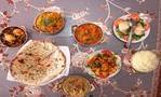 Mithu Srilankan &amp; Indian cuisine