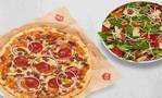MOD Pizza (Discovery Business)