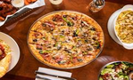 Mogio's Gourmet Pizza - Sachse