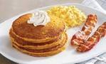 Morning Meals by Mid Atlantic Seafood