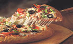 MrJims.Pizza (0031) 1029 N. Saginaw Blvd.