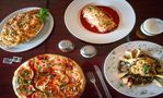 Nicolosi's Italian Restaurant- San Diego