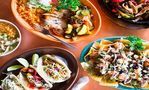 Nuevo Mexico Restaurante (Richmond - Staples 