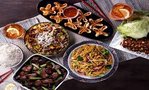 P.F. Chang's (8315 S Park Meadows Ctr Dr)