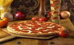 Paisano's Pizza (5765 Burke Centre Pkwy Ste E