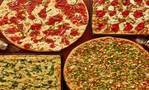 Palermos Pizza (70 Buckwalter Road)