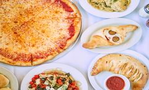 Paola's Pizza and Authentic Italian Cuisine