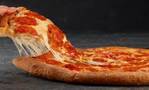 Papa John's Pizza (Folsom Blvd)