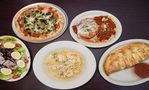 Pasquales Italian Restaurant and Pizzeria
