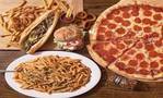 Pat's Pizza &amp; Bistro (Levittown)
