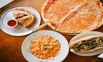 Peter's Pizzeria and Italian Favorites