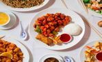 PG King Chinese Cuisine