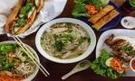 Pho in the Box -