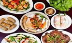 Pho Quyen Vietnamese Restaurant - Pinellas Pa