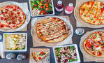 Pieology Pizzeria - Coral Springs