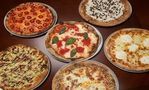 Pies-On Pizza and Pasta (E Lanier Ave)