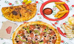 Pizza Boli's - VA - Vienna/Fairfax