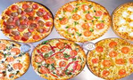 Pizza Neapolitan - Miami