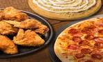 Pizza Ranch (1266 Vierling Drive East)