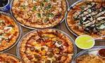 Pizza Studio Lehi