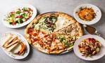 Pizzeria32 (Downers Grove)