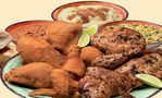 Pollo Campero (Gaithersburg-Russell Ave)