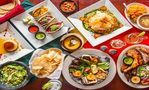 Pollo-Mex Chicken &amp; Mexican Grill