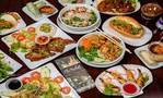 Pho Michael Vietnamese Cuisine