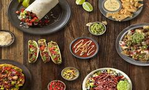 Qdoba Mexican Grill (5282 Campbell Blvd, Suit