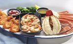 Red Lobster (3920 28Th Street. S.E.)