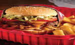 Red Robin (2845 Center Valley Pkwy #400)