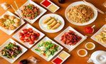 Red Wok Chinese Restaurant